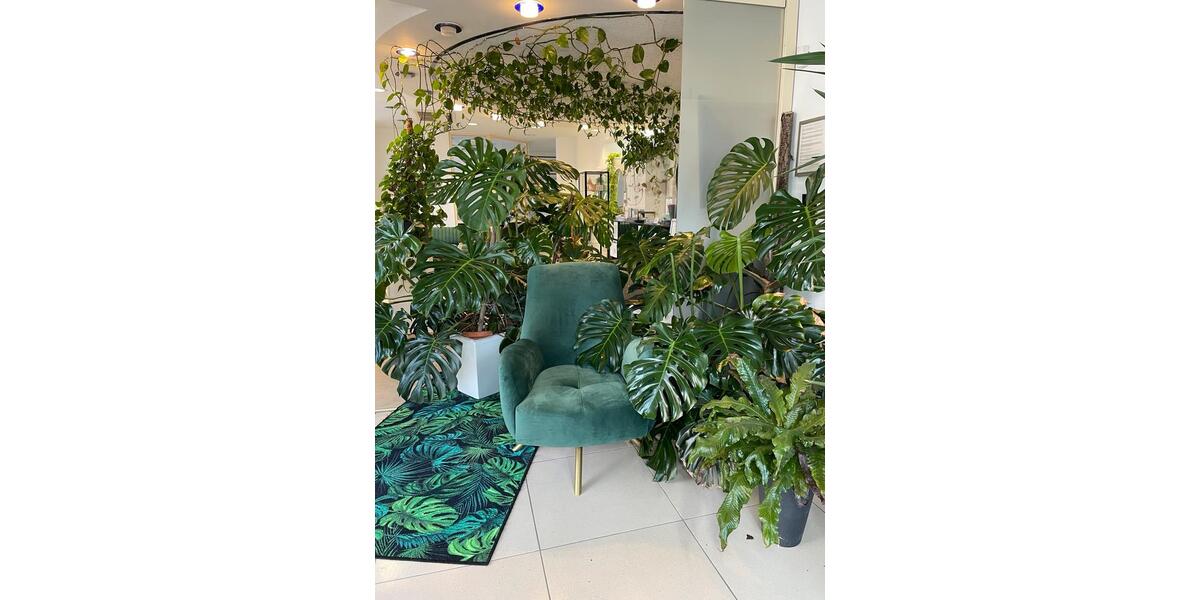 Gewerbeobjekt Velten - 700&euro; | Angebot:26244567