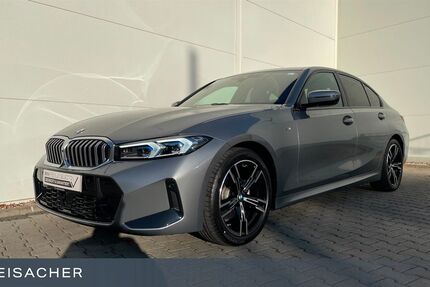 BMW 320 11.335 km 42.449 &euro; Landsberg am Lech 86899