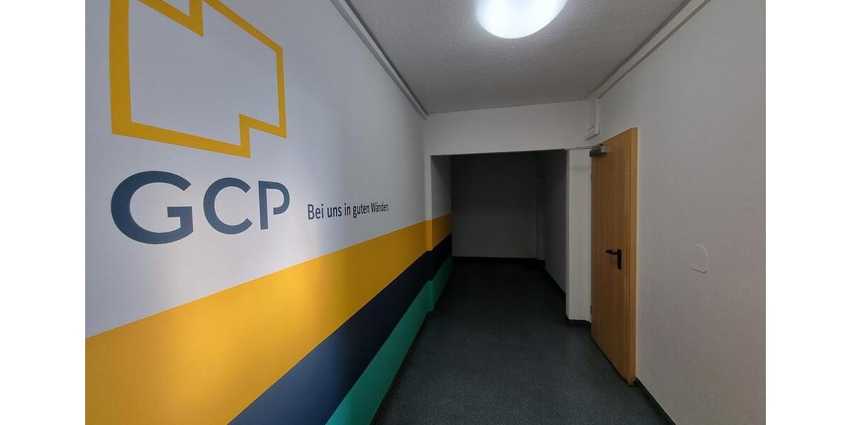 Etagenwohnung Halle (Saale) Nietleben - 4 Zimmer, 111 m&sup2;, 780&euro; | Angebot:26233703