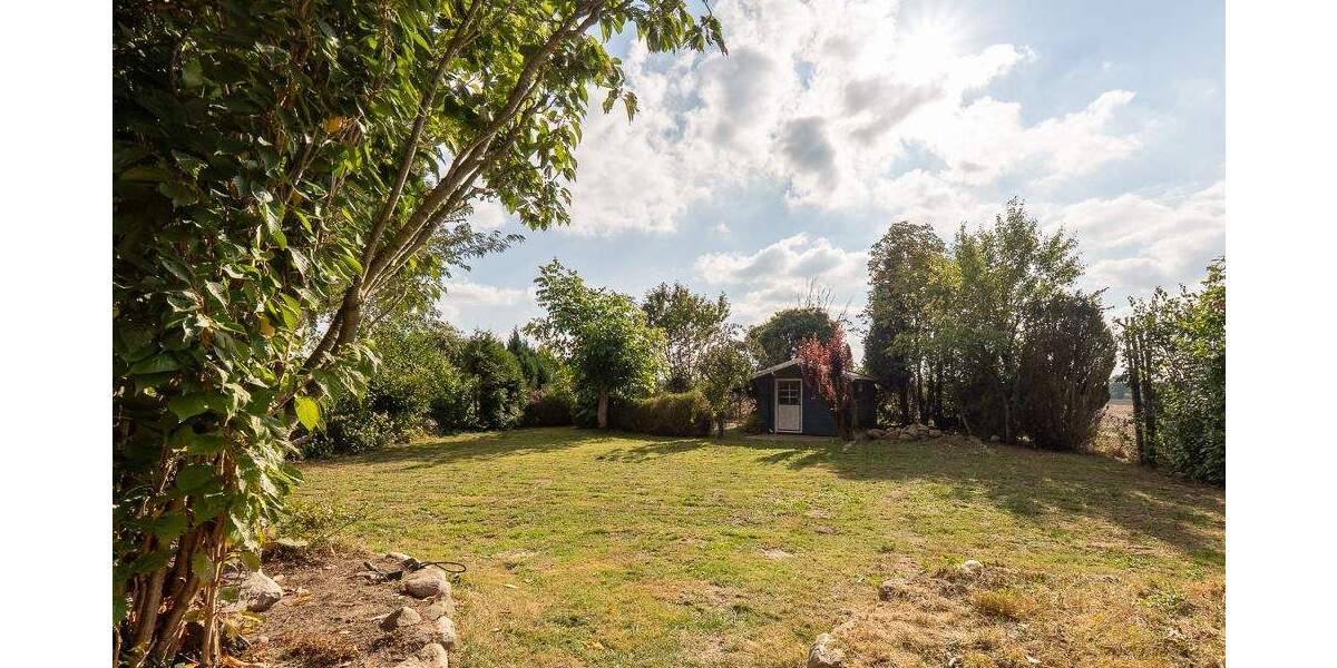 Einfamilienhaus Wetzen - Oldendorf Wetzen - 6 Zimmer, 160 m&sup2;, 449.000&euro; | Angebot:25705264