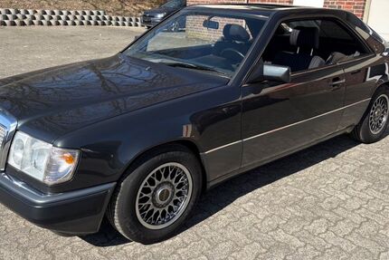 Mercedes-Benz 230 147.000 km 14.900 &euro; Rosengarten 21224