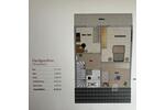 Reihenhaus Tastrup - 4 Zimmer, 115 m&sup2;, 285.000&euro; | Angebot:25299448