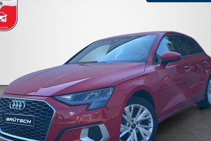 Audi A3 24.200 km 25.980 &euro; Singen 78224