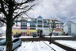 Gewerbeobjekt Wustermark Elstal - 4 Zimmer, 170 m&sup2;, 265.000&euro; | Angebot:25686498