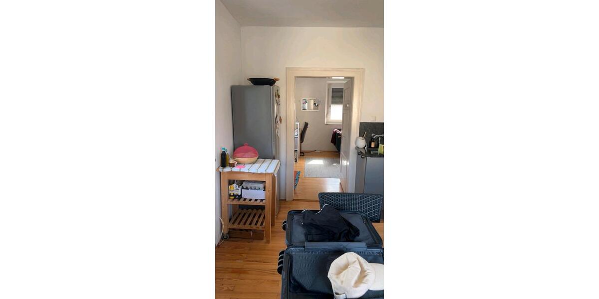 Etagenwohnung Altdorf - 2 Zimmer, 65 m&sup2;, 780&euro; | Angebot:25451185