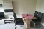 Etagenwohnung Neustadt an der Orla - 2 Zimmer, 45 m&sup2;, 42.000&euro; | Angebot:27258804
