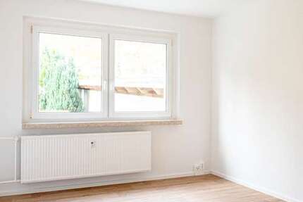 Wohnung zum Mieten in Freiberg 427 € 56.95 m² 2 zimmer