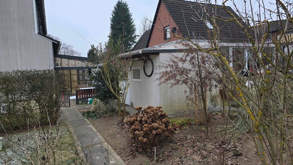Mehrfamilienhaus, Wohnhaus Salzgitter Ortschaft Ost - 6 Zimmer, 190 m&sup2;, 220.000&euro; | Angebot:25640652