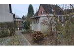 Mehrfamilienhaus, Wohnhaus Salzgitter Ortschaft Ost - 6 Zimmer, 190 m&sup2;, 220.000&euro; | Angebot:25640652