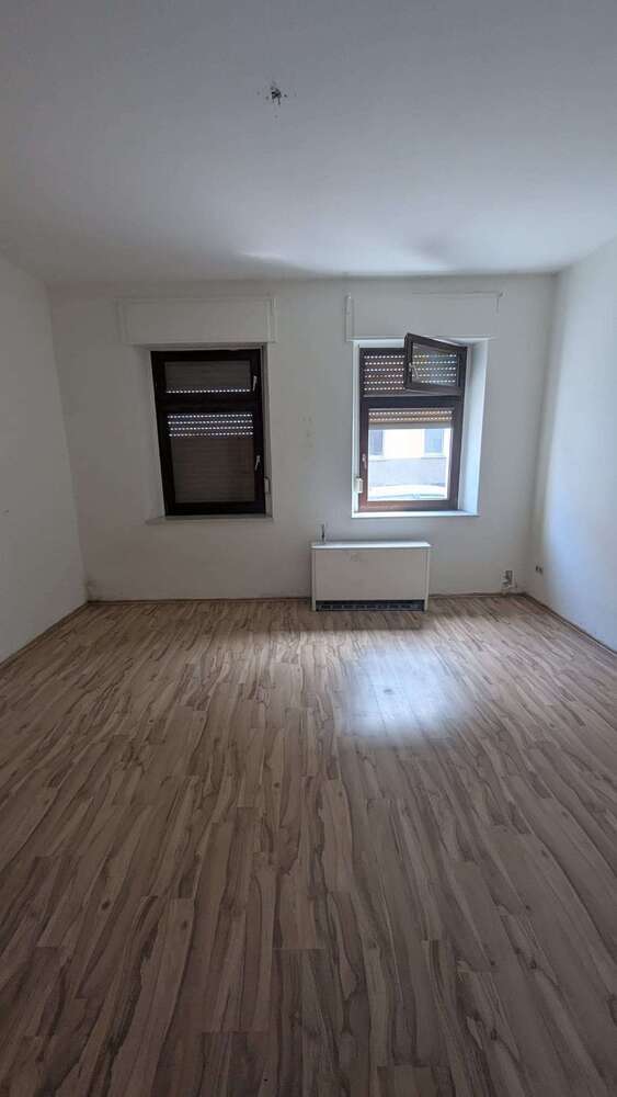 Wohnung zum Mieten in Essen 600 € 75 m²