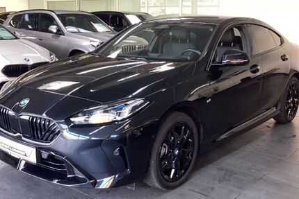 BMW 220 Gran Coupé 24.700 km 36.390 &euro; Pleisweiler-Oberhofen 76889