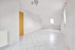 Reihenendhaus Nürnberg Gebersdorf - 5 Zimmer, 146 m&sup2;, 649.000&euro; | Angebot:25732352
