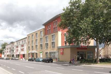 Gewerbeobjekt Worms Neuhausen - 2.794&euro; | Angebot:26274978