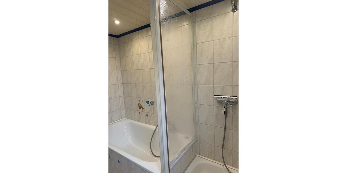 Etagenwohnung Pirmasens Niedersimten - 3 Zimmer, 63 m&sup2;, 400&euro; | Angebot:26416153
