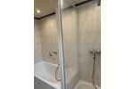 Etagenwohnung Pirmasens Niedersimten - 3 Zimmer, 63 m&sup2;, 400&euro; | Angebot:26416153