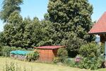 Einfamilienhaus Grafenau Frauenberg - 495.000&euro; | Angebot:26610516