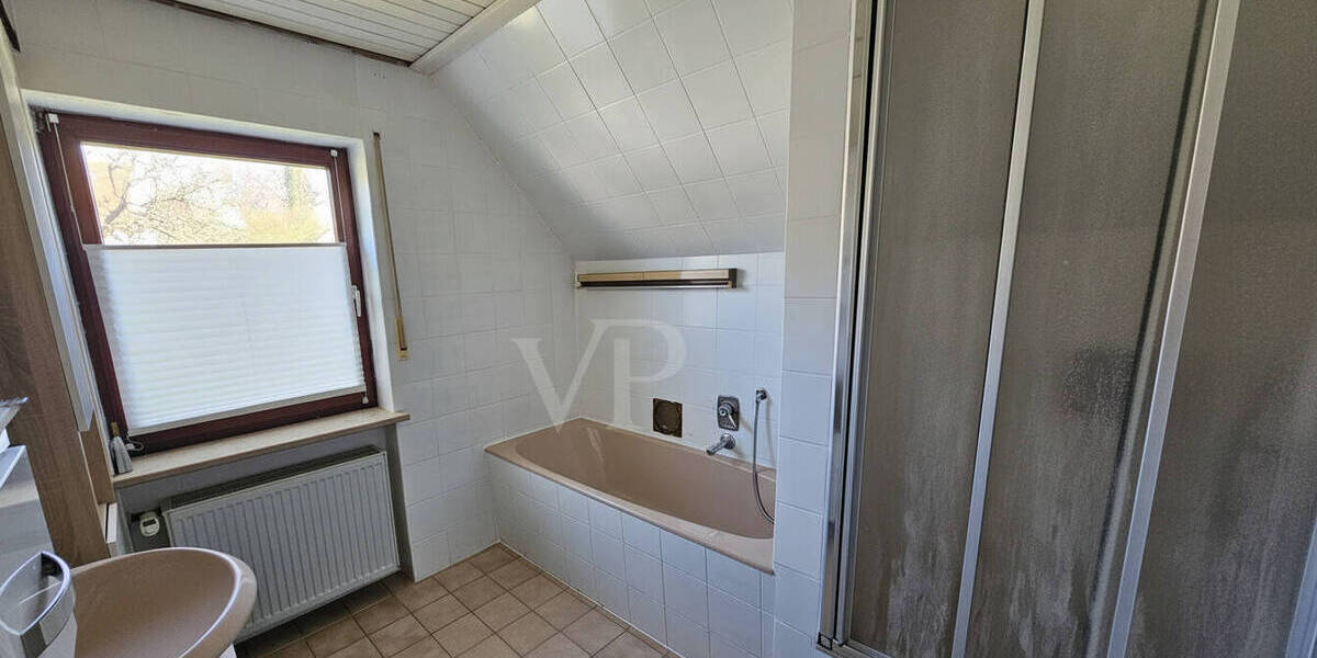 Mehrfamilienhaus, Wohnhaus Lehrberg Gräfenbuch - 7 Zimmer, 188 m&sup2;, 359.000&euro; | Angebot:25679034