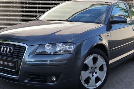 Audi A3 299.200 km 1.900 &euro; Zwingenberg (bei Bensheim) 64673