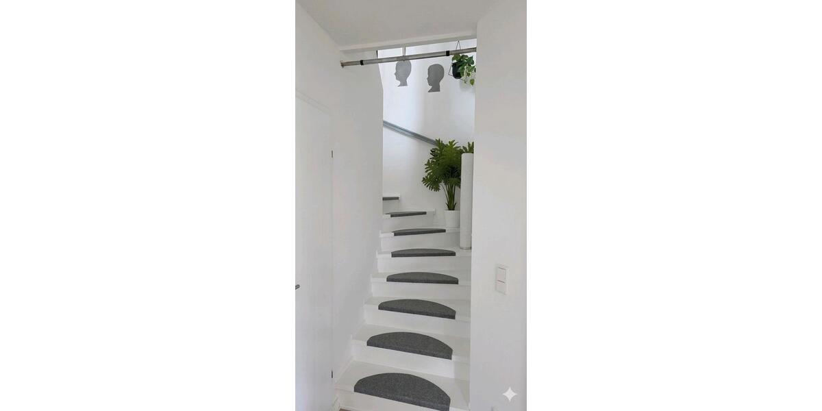 Doppelhaushälfte Lübstorf - 5 Zimmer, 130 m&sup2;, 259.000&euro; | Angebot:26873459