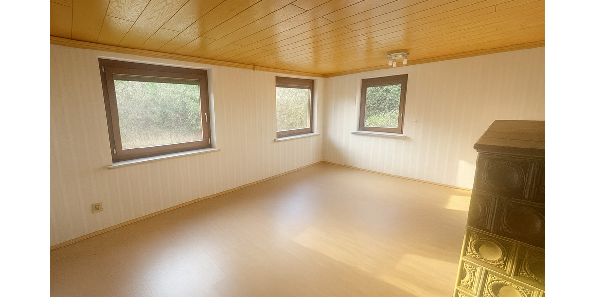 Doppelhaushälfte Pforzheim Altgefäll - 5 Zimmer, 85 m&sup2;, 487.500&euro; | Angebot:24312613