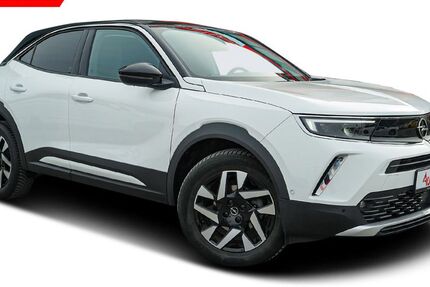 Opel Mokka 32.800 km 18.990 &euro; Wietmarschen 49835