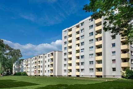 Wohnung Monheim Baumberg - 2 Zimmer, 56 m&sup2;, 659&euro; | Angebot:27723199