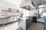 Etagenwohnung Rickenbach Hogschür - 4 Zimmer, 156 m&sup2;, 350.000&euro; | Angebot:26486376