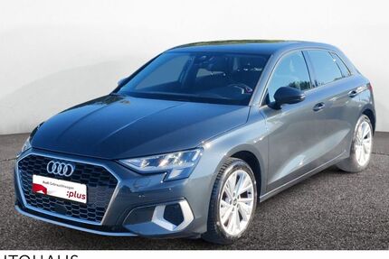 Audi A3 31.373 km 25.490 &euro; Melle 49324