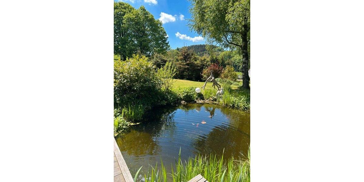 Einfamilienhaus Dippoldiswalde - 4 Zimmer, 150 m&sup2;, 350.000&euro; | Angebot:26702452