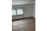 Mehrfamilienhaus, Wohnhaus Homberg (Efze) - 5 Zimmer, 150 m&sup2;, 170.000&euro; | Angebot:26662746