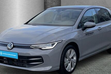 VW Golf 12.000 km 26.290 &euro; Stade 21682