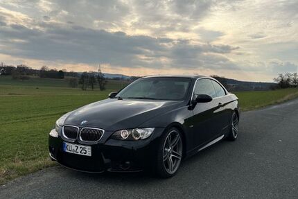 BMW 325