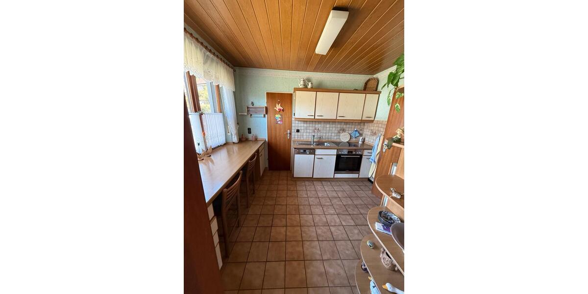 Einfamilienhaus Meinhard - 5 Zimmer, 124 m&sup2;, 185.000&euro; | Angebot:27121043