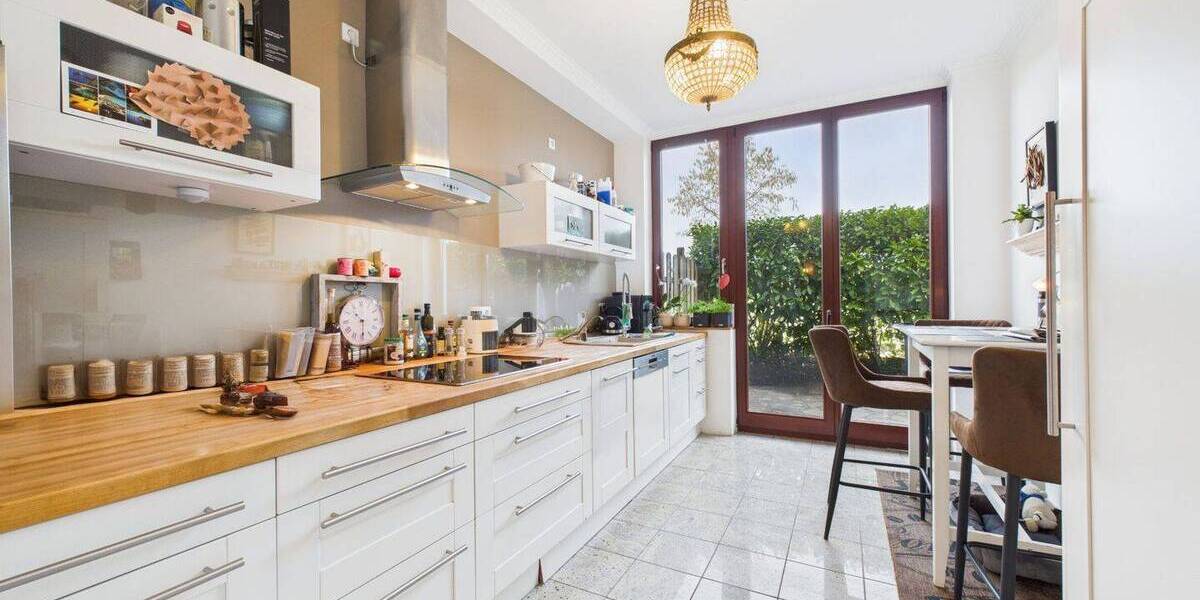 Einfamilienhaus Bad Rothenfelde - 6 Zimmer, 247 m&sup2;, 790.000&euro; | Angebot:26258698