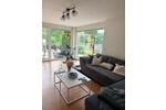 Terrassenwohnung Mönchweiler - 2 Zimmer, 81 m&sup2;, 240.000&euro; | Angebot:27109642