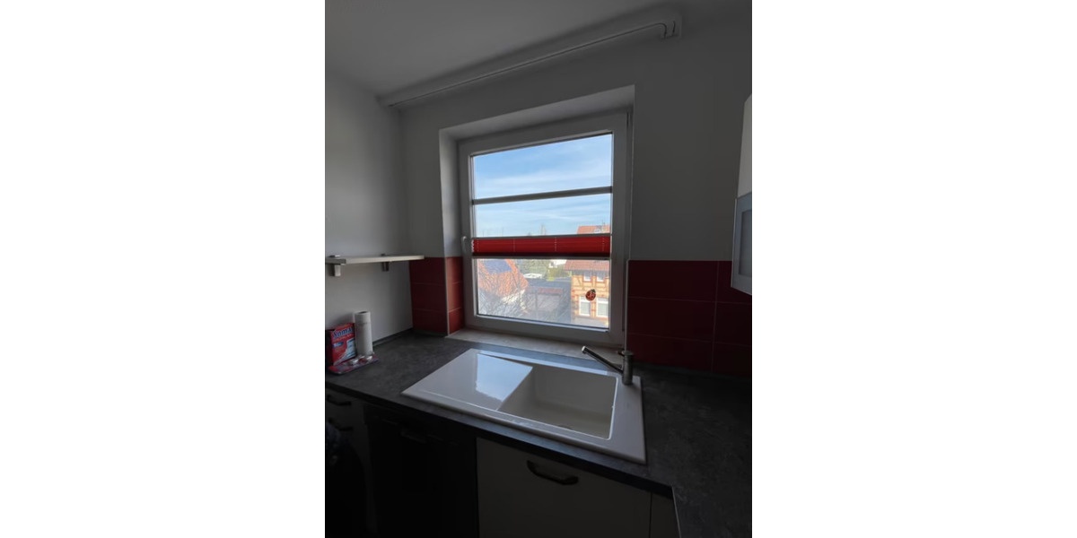 Etagenwohnung Nordhausen - 3 Zimmer, 78 m&sup2;, 185.000&euro; | Angebot:25739824