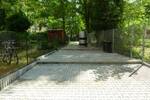 Etagenwohnung Leipzig Möckern - 2 Zimmer, 53 m&sup2;, 585&euro; | Angebot:26887631