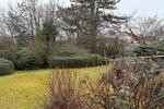 Einfamilienhaus Friedrichshafen Ailingen - 5 Zimmer, 121 m&sup2;, 600.000&euro; | Angebot:25918187