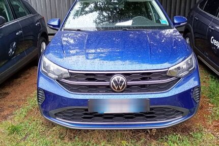 VW Taigo 14.551 km 18.236 &euro; Zell u.A. 73119