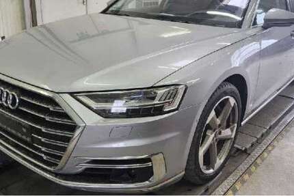 Audi A8 50.852 km 66.900 &euro; Alzey 55232