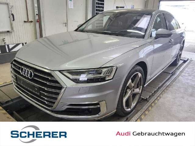 Audi A8 50.852 km 66.900 &euro; Alzey 55232