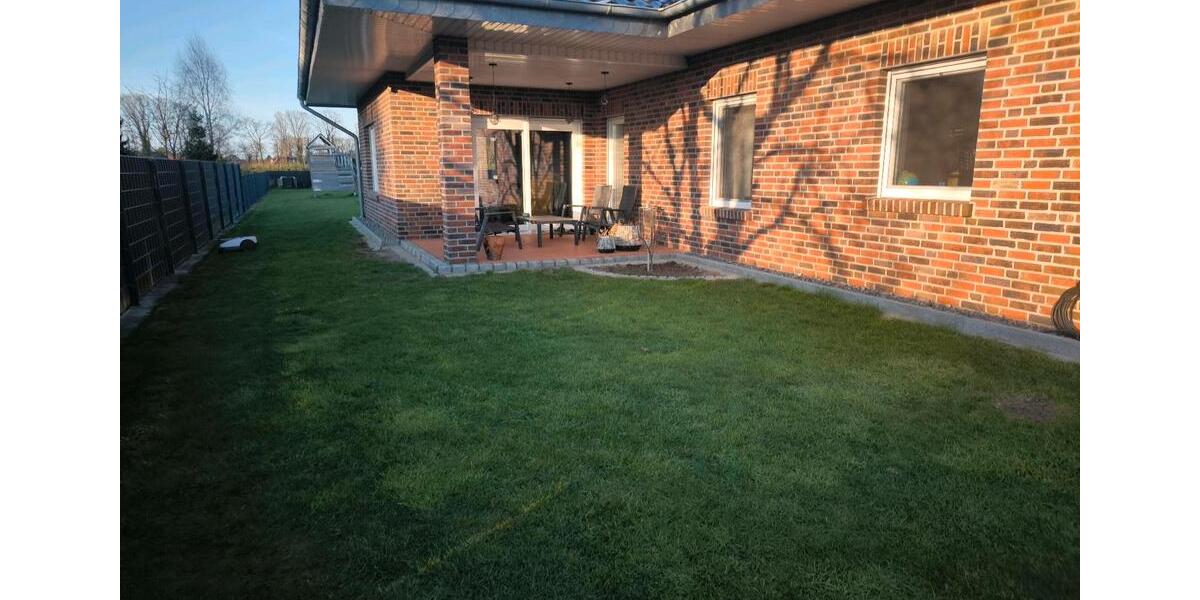 Bungalow Lotte - 625.000&euro; | Angebot:26767548