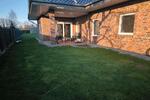 Bungalow Lotte - 625.000&euro; | Angebot:26767548