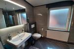 Etagenwohnung Oelde - 5 Zimmer, 133 m&sup2;, 268.000&euro; | Angebot:27113575