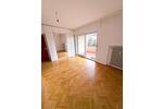 Einfamilienhaus Bad Kissingen - 4 Zimmer, 108 m&sup2;, 1.050&euro; | Angebot:25628938