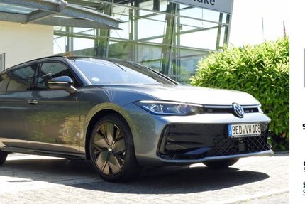 VW Passat 2.915 km 62.850 € Brand-Erbisdorf 09618