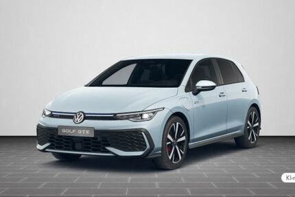 VW Golf 4.932 km 35.990 &euro; Homburg 66424