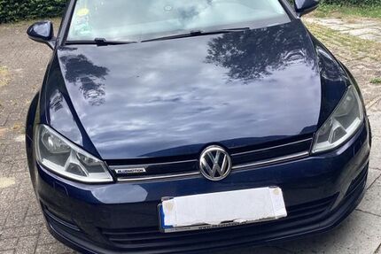 VW Golf 173.300 km 6.500 &euro; Oldenburg (Oldb) 26135