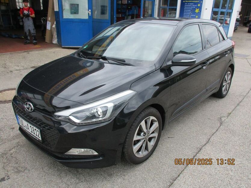 i20