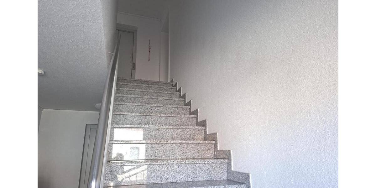 Etagenwohnung Schortens - 3 Zimmer, 77 m&sup2;, 850&euro; | Angebot:26284892